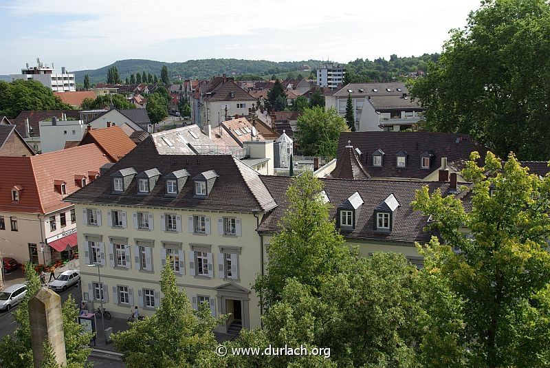 Kruschtlmarkt Aug 08 042