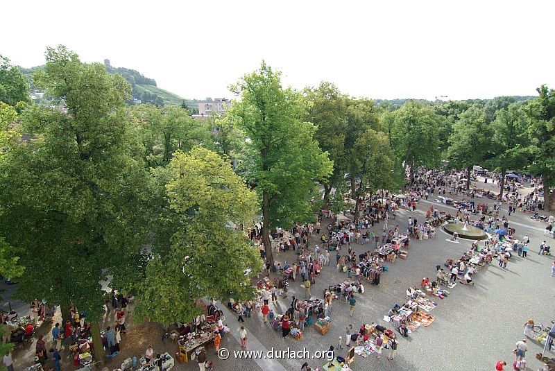 Kruschtlmarkt Aug 08 054