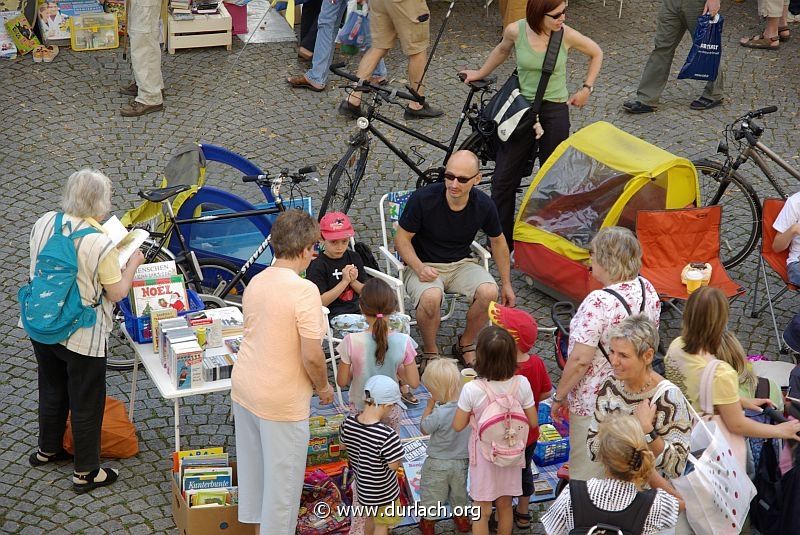 Kruschtlmarkt Aug 08 059