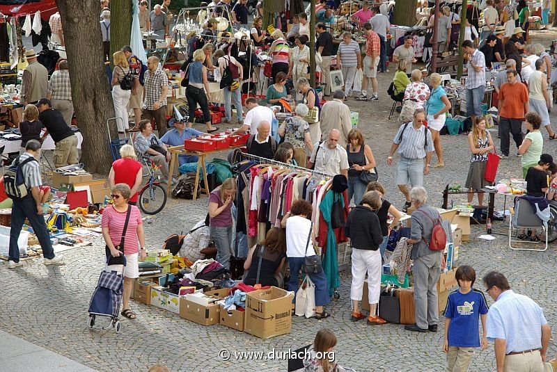 Kruschtlmarkt Aug 08 063