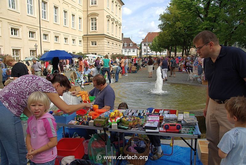 Kruschtlmarkt Aug 08 076