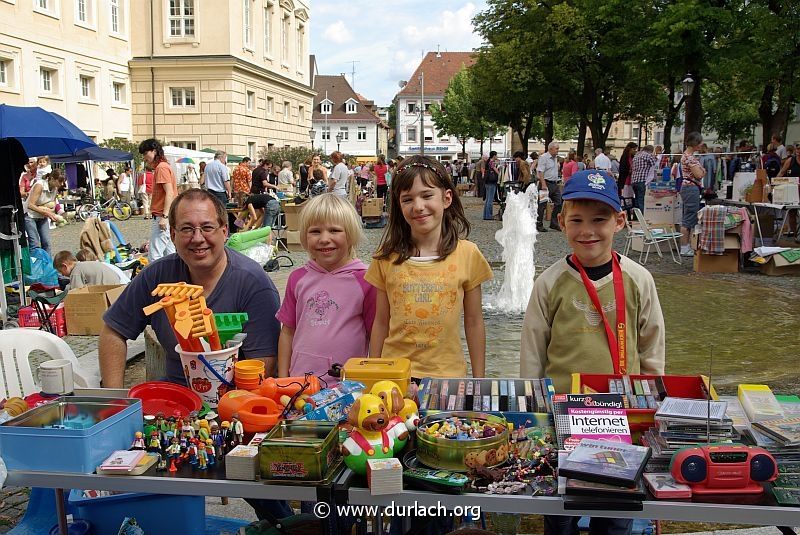 Kruschtlmarkt Aug 08 077