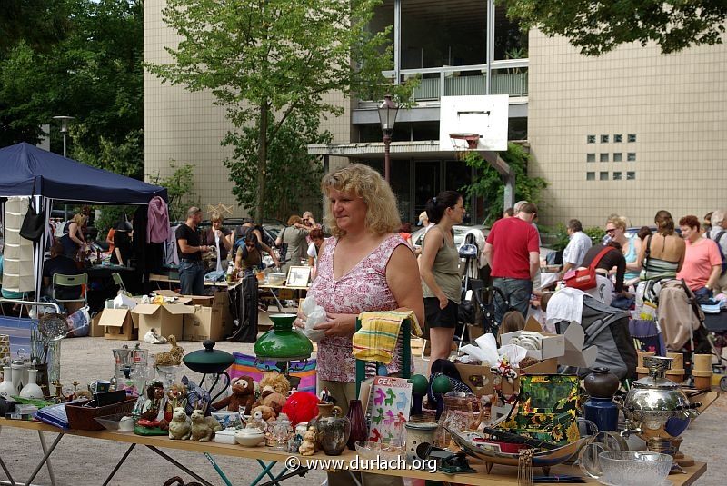 Kruschtlmarkt Aug 08 089