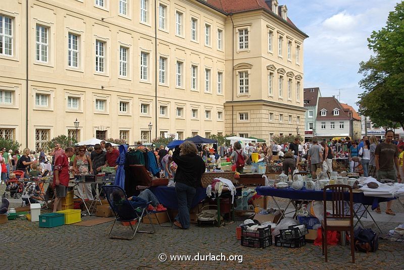 Kruschtlmarkt Aug 08 091