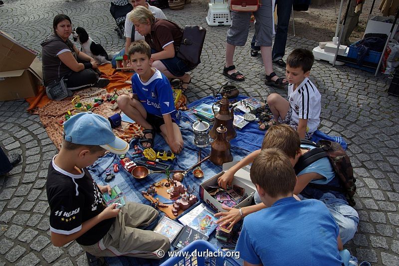 Kruschtlmarkt Aug 08 104