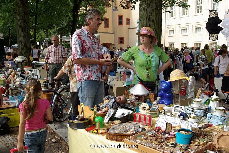 Kruschtlmarkt Aug 08 108