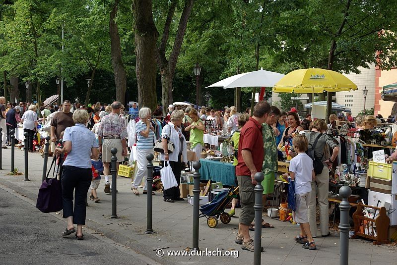 Kruschtlmarkt Aug 08 109