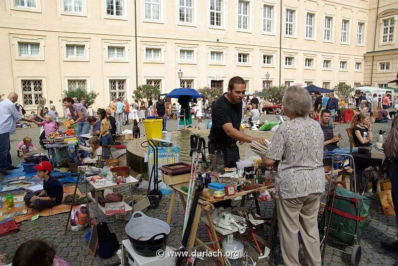 Kruschtlmarkt Aug 08 111