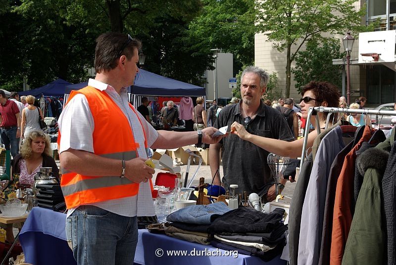 Kruschtlmarkt Aug 08 112