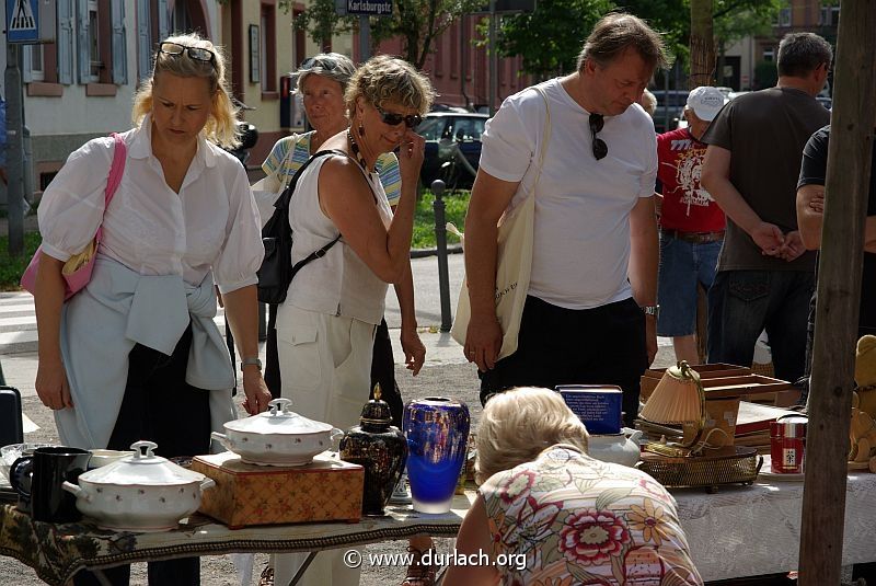 Kruschtlmarkt Aug 08 113