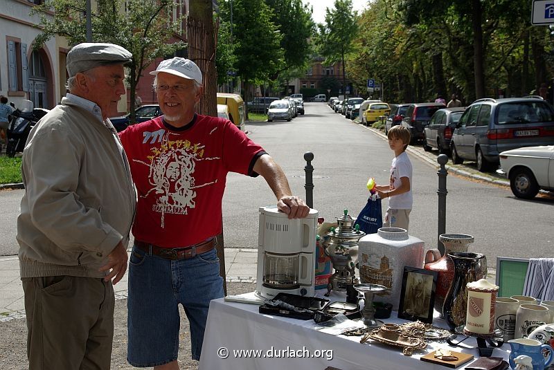 Kruschtlmarkt Aug 08 116