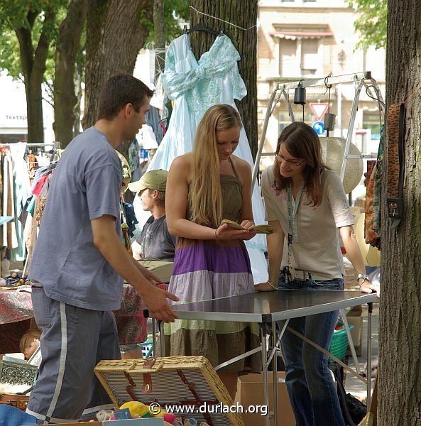 Kruschtlmarkt Aug 08 118