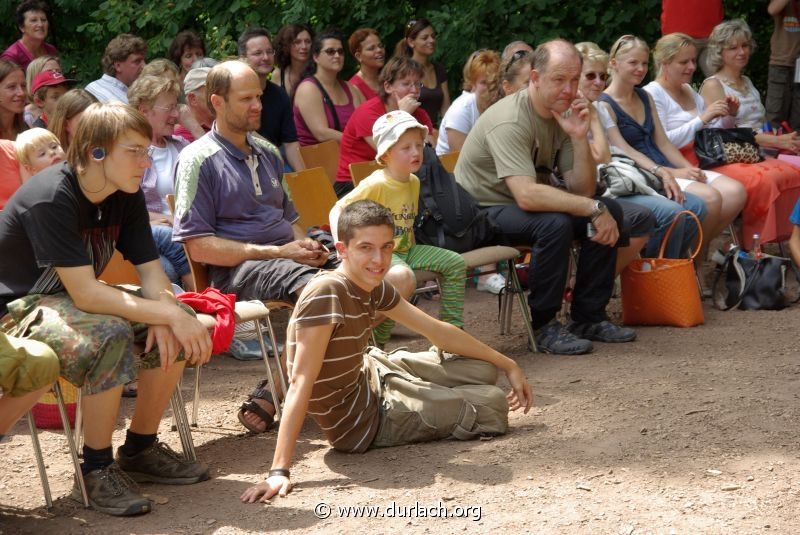 Waldheim 2008 026