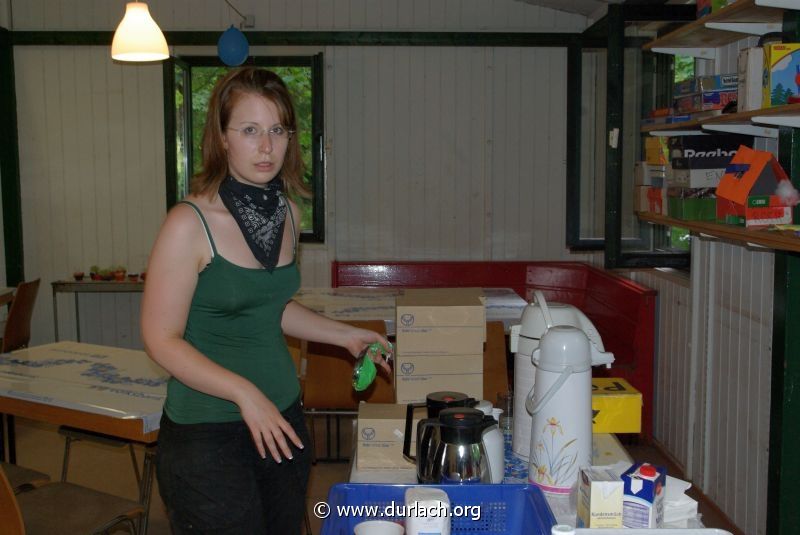 Waldheim 2008 042