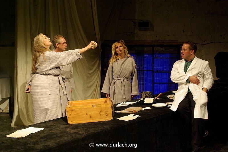 Goetzendaemmerung 2008 092