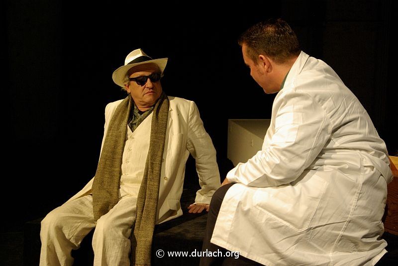 Goetzendaemmerung 2008 105