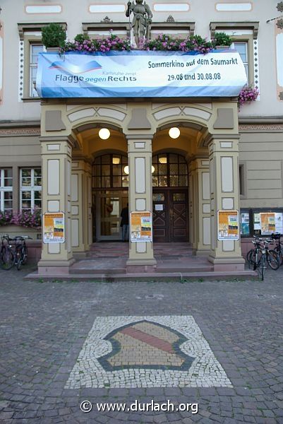 Sommerkino 2008 000