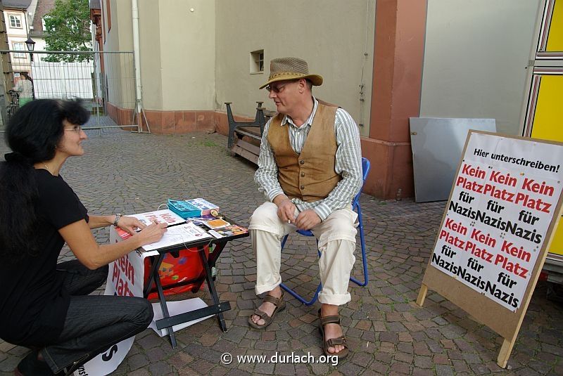 Sommerkino 2008 002