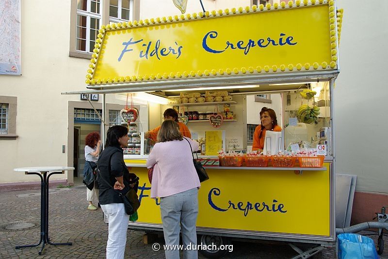 Sommerkino 2008 003