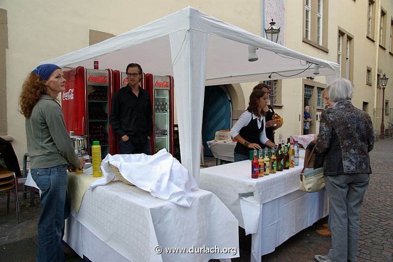 Sommerkino 2008 006