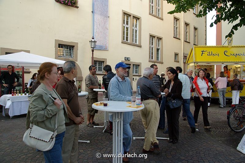 Sommerkino 2008 007