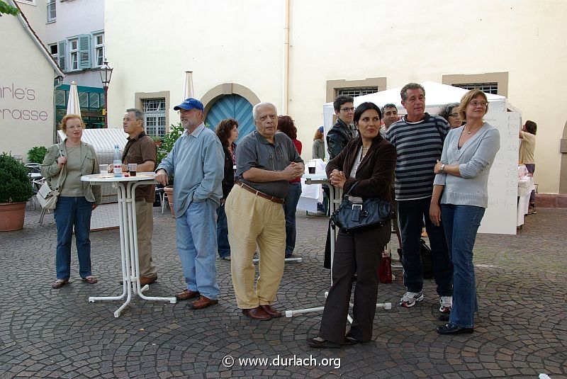 Sommerkino 2008 008