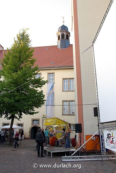 Sommerkino 2008 011