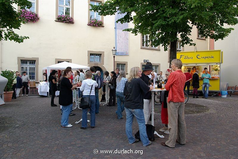 Sommerkino 2008 014