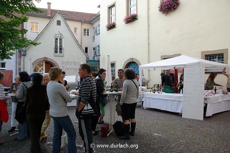 Sommerkino 2008 016