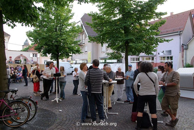 Sommerkino 2008 017