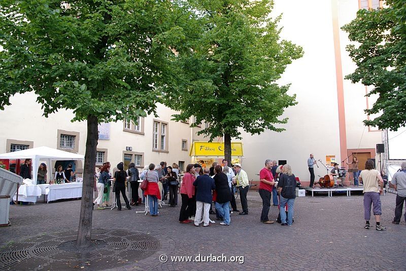 Sommerkino 2008 020