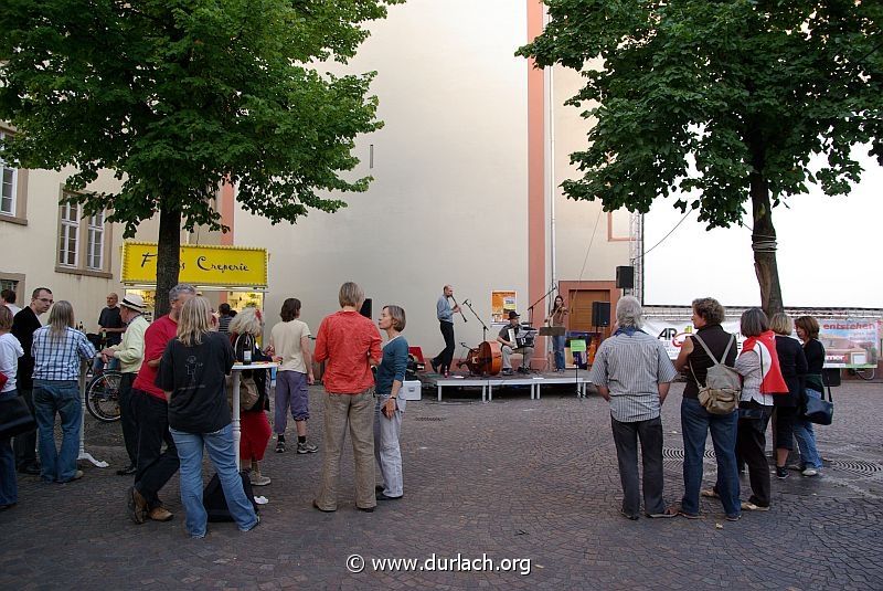 Sommerkino 2008 021