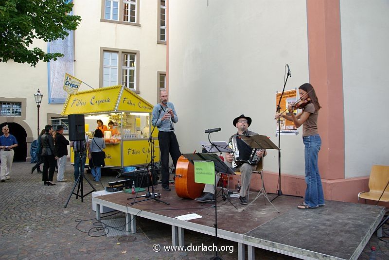 Sommerkino 2008 023