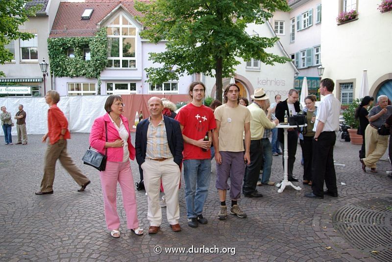 Sommerkino 2008 024