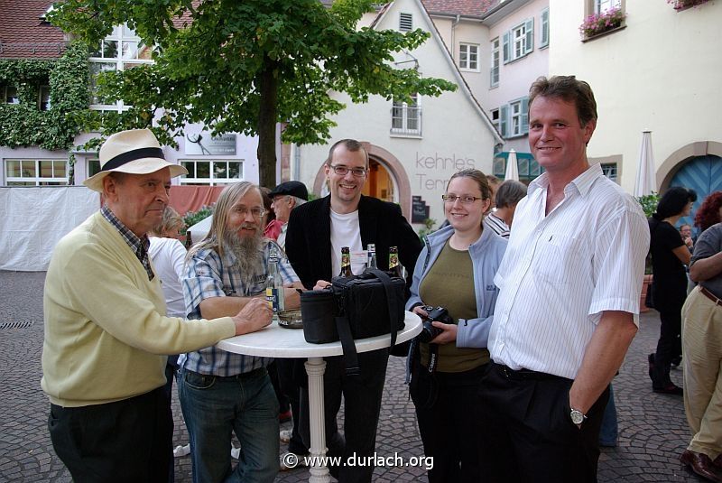 Sommerkino 2008 025