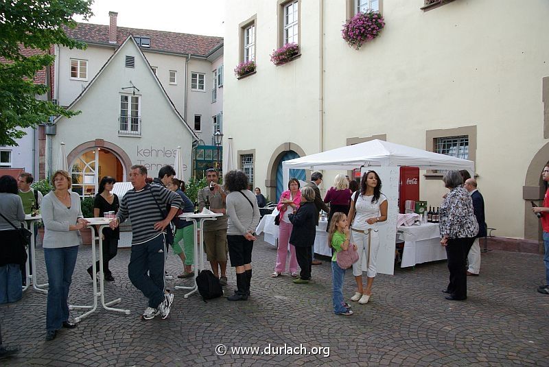 Sommerkino 2008 026