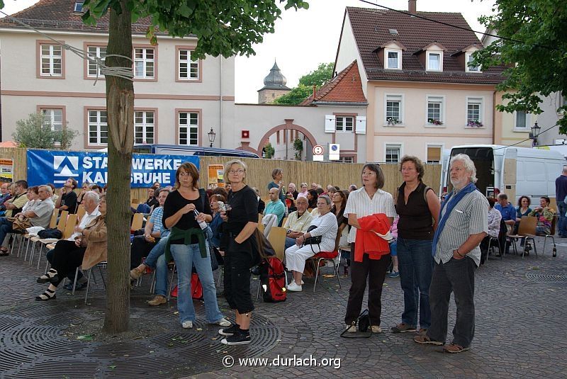 Sommerkino 2008 027