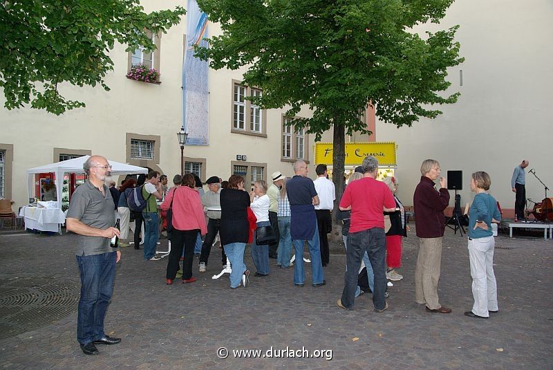 Sommerkino 2008 030