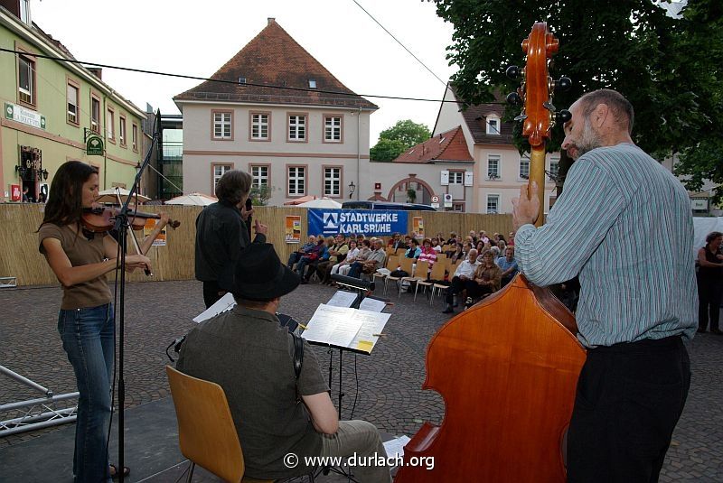 Sommerkino 2008 032