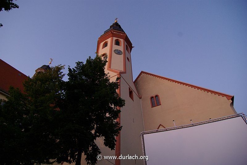 Sommerkino 2008 036