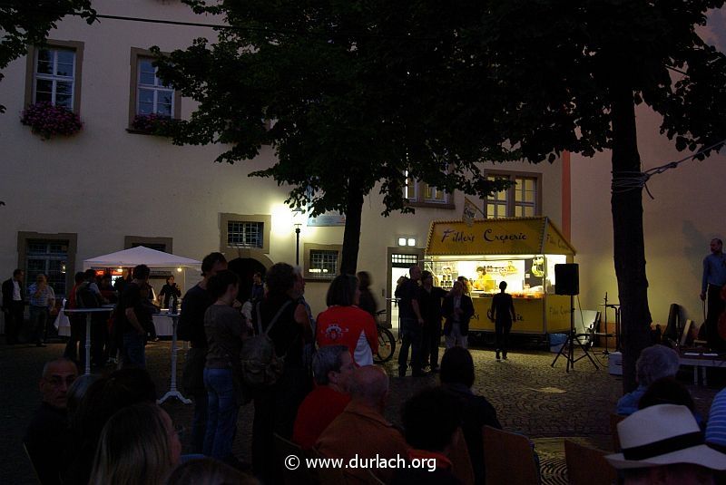 Sommerkino 2008 037