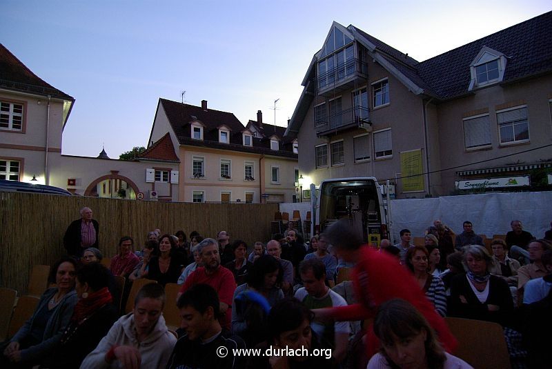 Sommerkino 2008 038