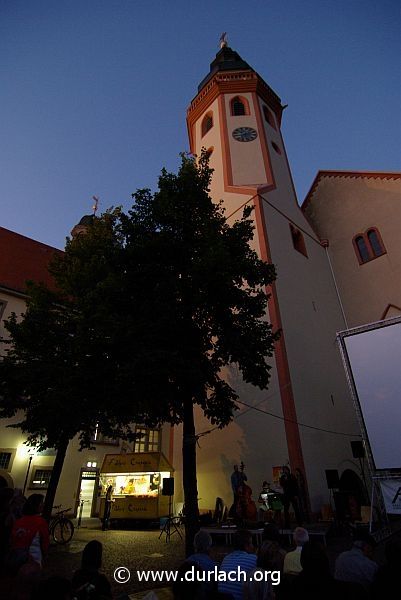 Sommerkino 2008 039