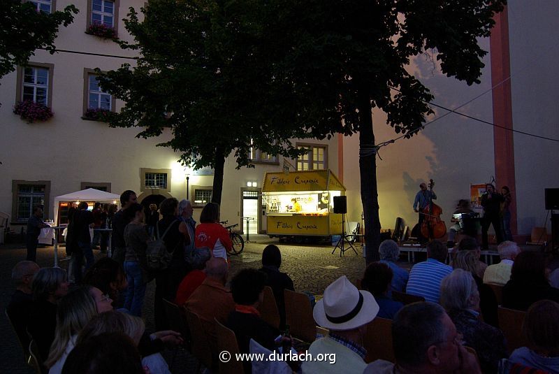 Sommerkino 2008 040