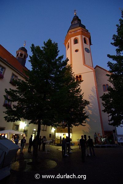 Sommerkino 2008 042