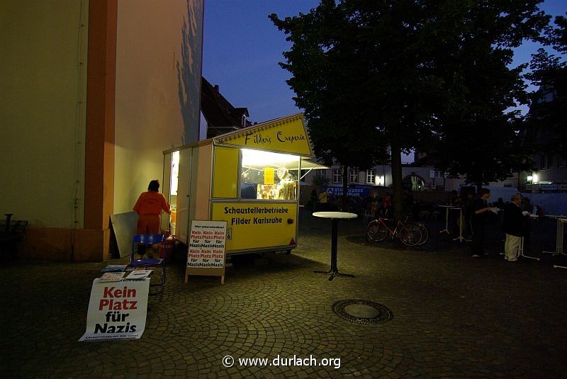 Sommerkino 2008 045