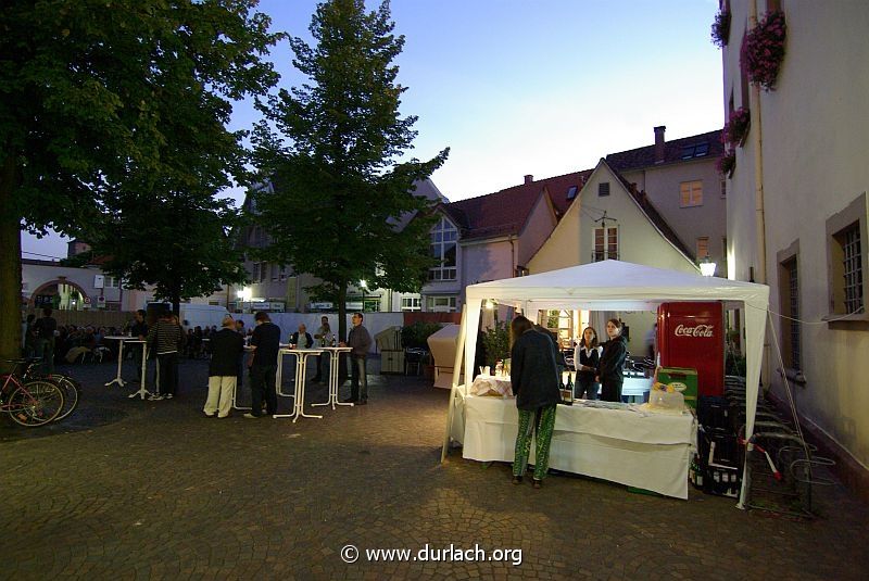 Sommerkino 2008 046