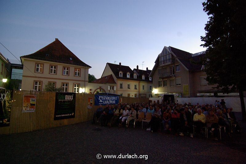 Sommerkino 2008 049