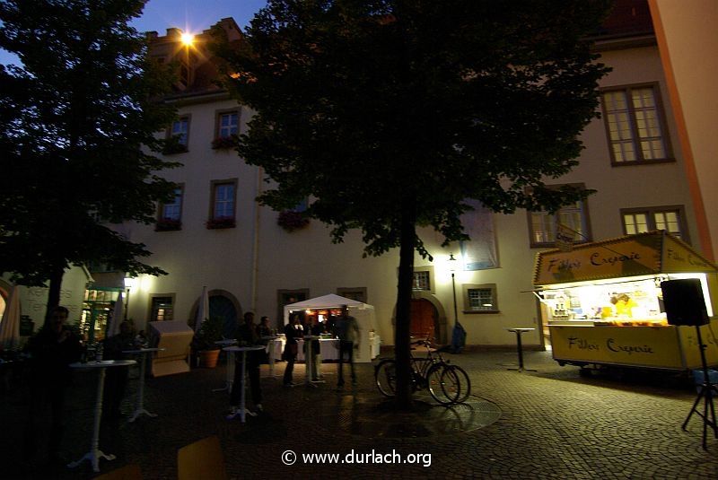 Sommerkino 2008 050