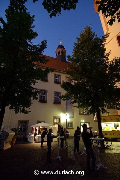 Sommerkino 2008 051